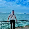 thanh.trung318