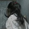 zaa_ch14