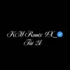 km.remix9x