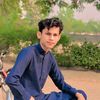 fort.abbas44