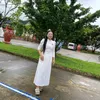 langsong2012
