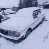 volvo_240_gl_1989