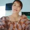le.nguyen333