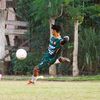 _kabayann1