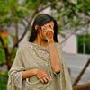 yourjannat48