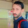 bilaltahir476