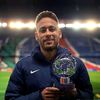 neymarjr_edit05