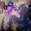 sotahiromi.011