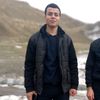 ovez_02