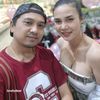 เราชื่อเดียร์