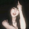 mimi96343