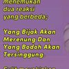 iskander4213