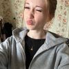 snemsixosn12