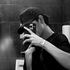sanez_1