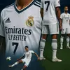 cabdinasir2026