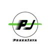 prakajaya0