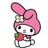 bbgyumiee00_