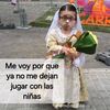 user7683711133529