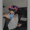 arif__3259