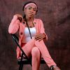 anto.muloko