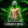 hasan_13_14