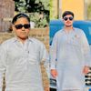 abdullah_khan2225