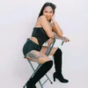 shainamorena5
