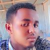 cabdulaahi.daahir21
