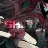 shiiya.rl
