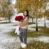 viktoriya_yad_1