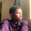 ....kachi_
