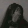 suhasini579