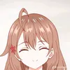 renante.ebuenga