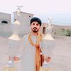muhammadsaleemmuh3362
