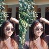 tiararaa22_