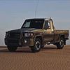 aburaed.alsharif