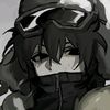 rasazy_29