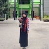 zayyinatulharromah