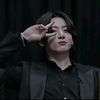 jungkook._.gf1