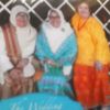 mariam.markono
