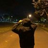 era_sabr