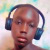 seydou.diallo3425