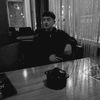 yunuseraslan01