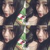aikaz_kecill