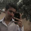 sarim13568