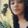 desempregada09