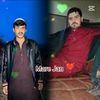 malik.hammad78630