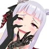 hoshino.chan1