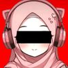 ulfa_7771
