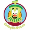Estação Doces